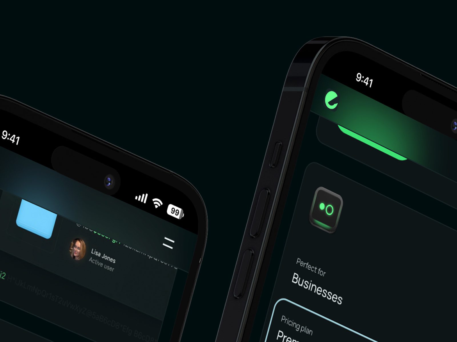 Product preview